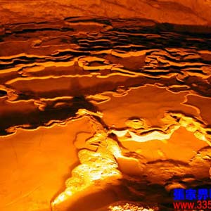 單獨成團A線：天子山、寶峰湖二晚三日純玩獨立成團游